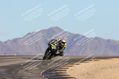 media/Nov-16-2024-CVMA (Sat) [[0e4bb1f32f]]/Race 11-Amateur Supersport Open/